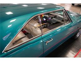 1968 Dodge Dart GT (CC-2090957) for sale in Homer City, Pennsylvania