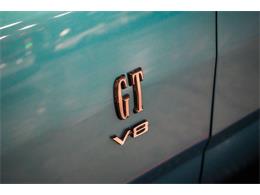 1968 Dodge Dart GT (CC-2090957) for sale in Homer City, Pennsylvania