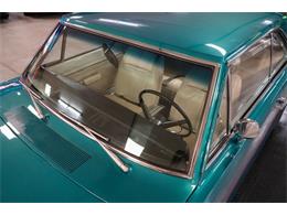 1968 Dodge Dart GT (CC-2090957) for sale in Homer City, Pennsylvania