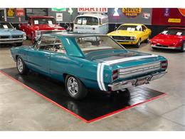 1968 Dodge Dart GT (CC-2090957) for sale in Homer City, Pennsylvania