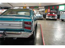 1968 Dodge Dart GT (CC-2090957) for sale in Homer City, Pennsylvania