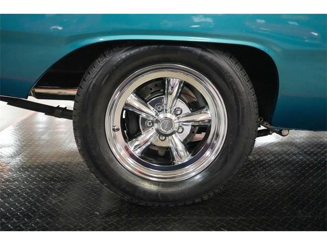 1968 Dodge Dart GT (CC-2090957) for sale in Homer City, Pennsylvania