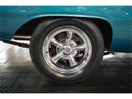 1968 Dodge Dart GT (CC-2090957) for sale in Homer City, Pennsylvania