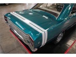 1968 Dodge Dart GT (CC-2090957) for sale in Homer City, Pennsylvania