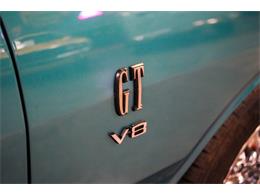 1968 Dodge Dart GT (CC-2090957) for sale in Homer City, Pennsylvania