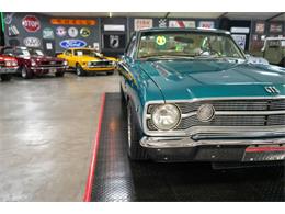 1968 Dodge Dart GT (CC-2090957) for sale in Homer City, Pennsylvania