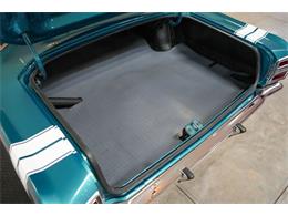 1968 Dodge Dart GT (CC-2090957) for sale in Homer City, Pennsylvania