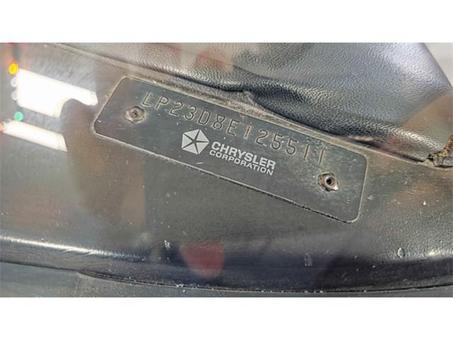 1968 Dodge Dart GT (CC-2090957) for sale in Homer City, Pennsylvania