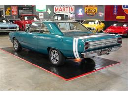 1968 Dodge Dart GT (CC-2090957) for sale in Homer City, Pennsylvania