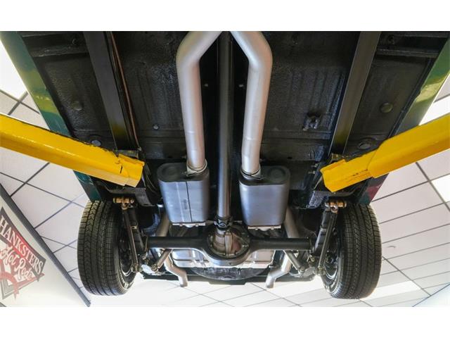 1968 Dodge Dart GT (CC-2090957) for sale in Homer City, Pennsylvania