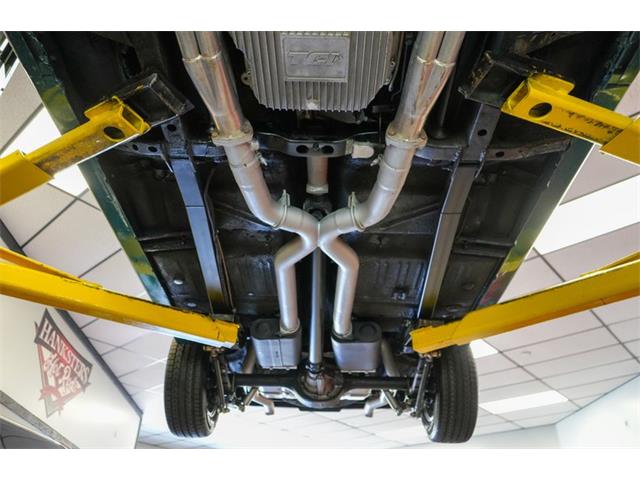 1968 Dodge Dart GT (CC-2090957) for sale in Homer City, Pennsylvania