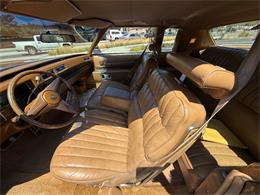1974 Cadillac Eldorado (CC-2099570) for sale in El Cajon, California