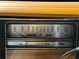 1974 Cadillac Eldorado (CC-2099570) for sale in El Cajon, California