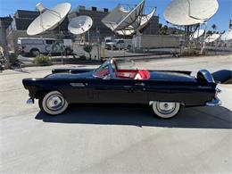 1956 Ford Thunderbird (CC-2099572) for sale in El Cajon, California