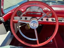1956 Ford Thunderbird (CC-2099572) for sale in El Cajon, California