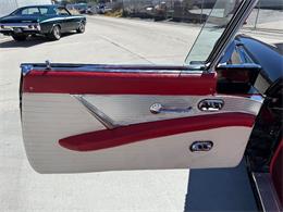 1956 Ford Thunderbird (CC-2099572) for sale in El Cajon, California