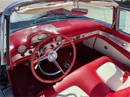 1956 Ford Thunderbird (CC-2099572) for sale in El Cajon, California
