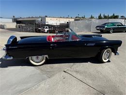 1956 Ford Thunderbird (CC-2099572) for sale in El Cajon, California
