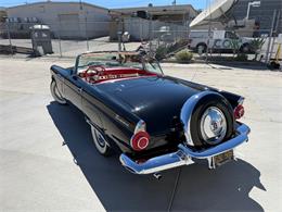 1956 Ford Thunderbird (CC-2099572) for sale in El Cajon, California