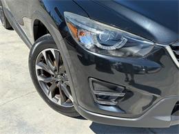 2016 Mazda CX-5 (CC-2099573) for sale in El Cajon, California