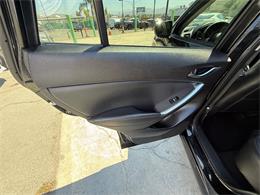 2016 Mazda CX-5 (CC-2099573) for sale in El Cajon, California