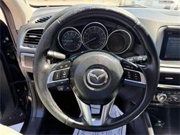 2016 Mazda CX-5 (CC-2099573) for sale in El Cajon, California