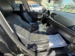 2016 Mazda CX-5 (CC-2099573) for sale in El Cajon, California