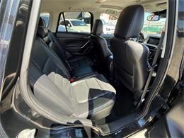 2016 Mazda CX-5 (CC-2099573) for sale in El Cajon, California