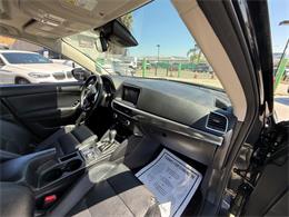 2016 Mazda CX-5 (CC-2099573) for sale in El Cajon, California