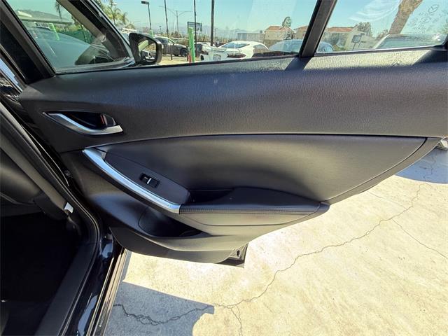 2016 Mazda CX-5 (CC-2099573) for sale in El Cajon, California