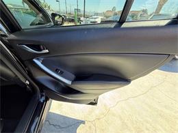 2016 Mazda CX-5 (CC-2099573) for sale in El Cajon, California