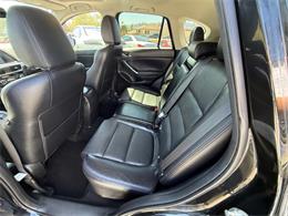 2016 Mazda CX-5 (CC-2099573) for sale in El Cajon, California