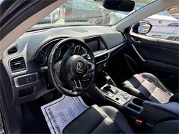2016 Mazda CX-5 (CC-2099573) for sale in El Cajon, California