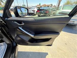 2016 Mazda CX-5 (CC-2099573) for sale in El Cajon, California