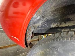1966 Ford Mustang (CC-2099577) for sale in Knightstown, Indiana