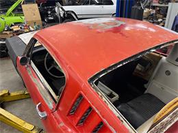 1966 Ford Mustang (CC-2099577) for sale in Knightstown, Indiana