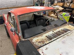 1966 Ford Mustang (CC-2099577) for sale in Knightstown, Indiana