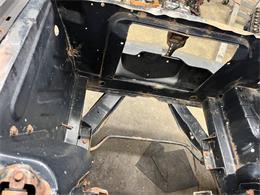 1966 Ford Mustang (CC-2099577) for sale in Knightstown, Indiana