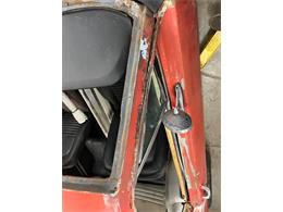1966 Ford Mustang (CC-2099577) for sale in Knightstown, Indiana