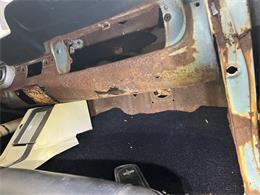 1966 Ford Mustang (CC-2099577) for sale in Knightstown, Indiana