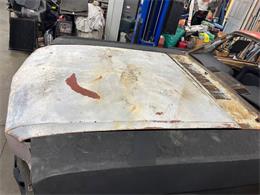 1966 Ford Mustang (CC-2099577) for sale in Knightstown, Indiana