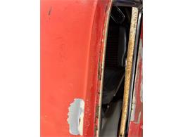 1966 Ford Mustang (CC-2099577) for sale in Knightstown, Indiana