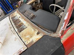 1966 Ford Mustang (CC-2099577) for sale in Knightstown, Indiana