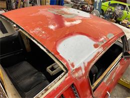 1966 Ford Mustang (CC-2099577) for sale in Knightstown, Indiana