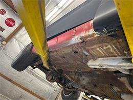 1966 Ford Mustang (CC-2099577) for sale in Knightstown, Indiana