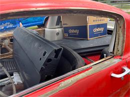1966 Ford Mustang (CC-2099577) for sale in Knightstown, Indiana