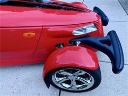 2000 Plymouth Prowler (CC-2099578) for sale in Arlington Heights, Illinois