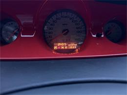 2000 Plymouth Prowler (CC-2099578) for sale in Arlington Heights, Illinois