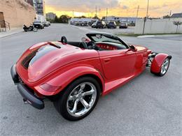 2000 Plymouth Prowler (CC-2099578) for sale in Arlington Heights, Illinois