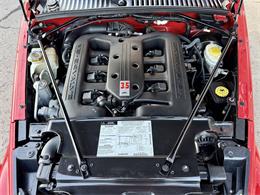 2000 Plymouth Prowler (CC-2099578) for sale in Arlington Heights, Illinois